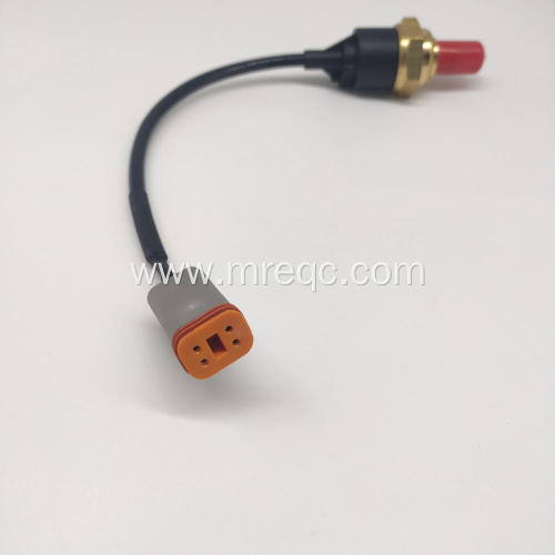 1452862 Heavy Truck Parts Sensor